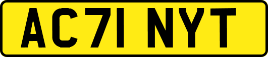 AC71NYT