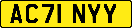 AC71NYY