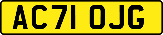 AC71OJG