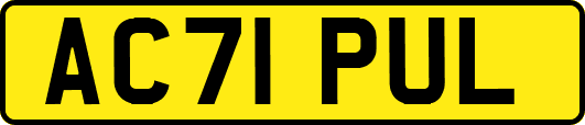 AC71PUL