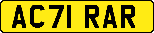AC71RAR