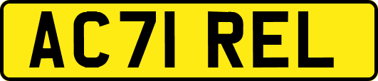AC71REL