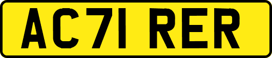 AC71RER