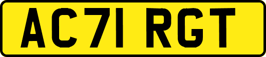 AC71RGT