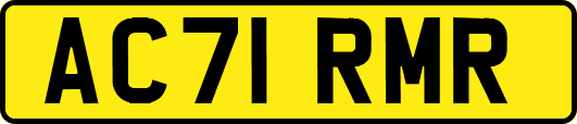 AC71RMR
