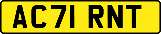 AC71RNT