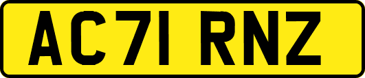 AC71RNZ