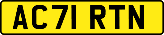 AC71RTN