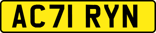 AC71RYN