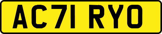 AC71RYO