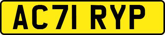 AC71RYP