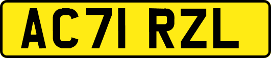AC71RZL