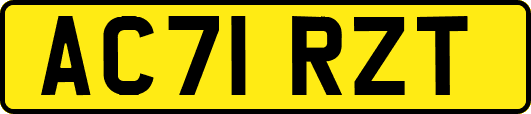AC71RZT