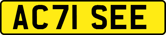 AC71SEE