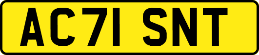 AC71SNT