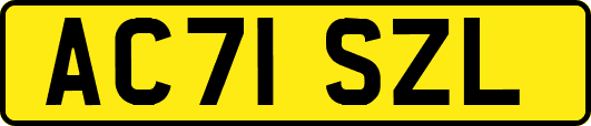 AC71SZL