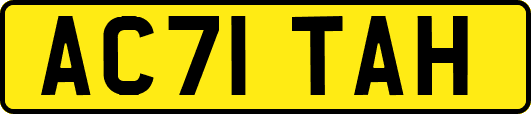 AC71TAH