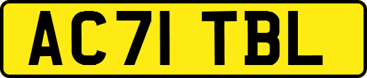 AC71TBL