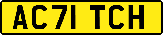 AC71TCH