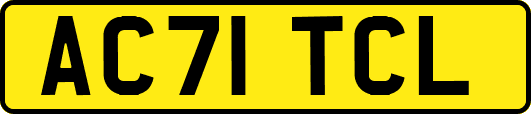 AC71TCL