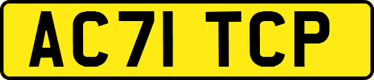 AC71TCP