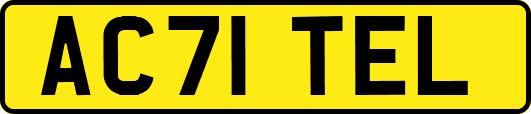 AC71TEL