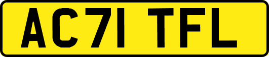 AC71TFL