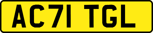 AC71TGL
