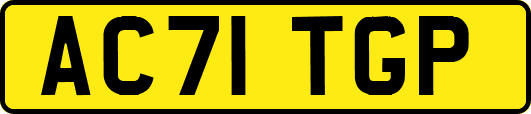 AC71TGP