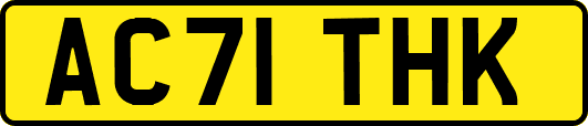 AC71THK