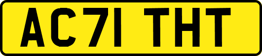 AC71THT