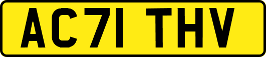 AC71THV