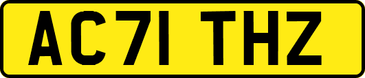 AC71THZ