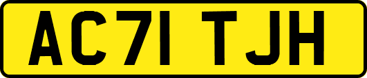 AC71TJH