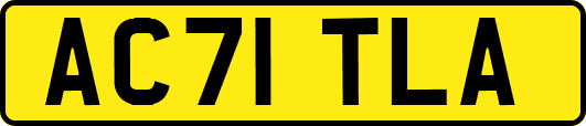 AC71TLA