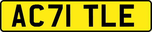 AC71TLE