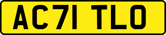 AC71TLO