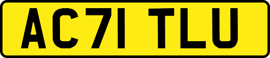 AC71TLU