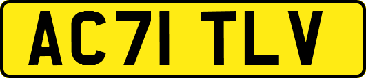 AC71TLV