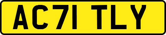 AC71TLY