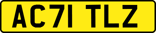 AC71TLZ