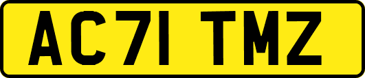 AC71TMZ