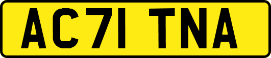 AC71TNA