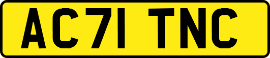 AC71TNC