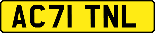 AC71TNL