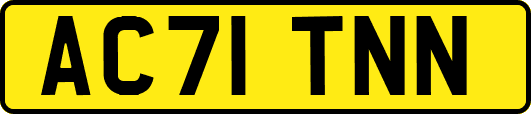 AC71TNN