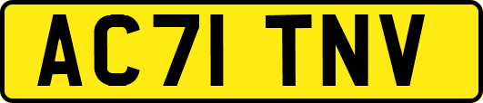 AC71TNV
