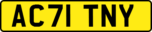 AC71TNY