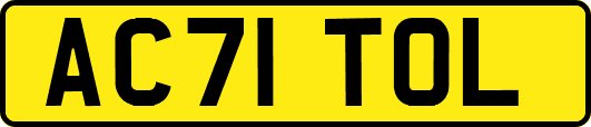 AC71TOL