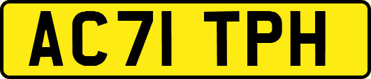 AC71TPH